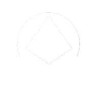 California PBIS Coalition platinum