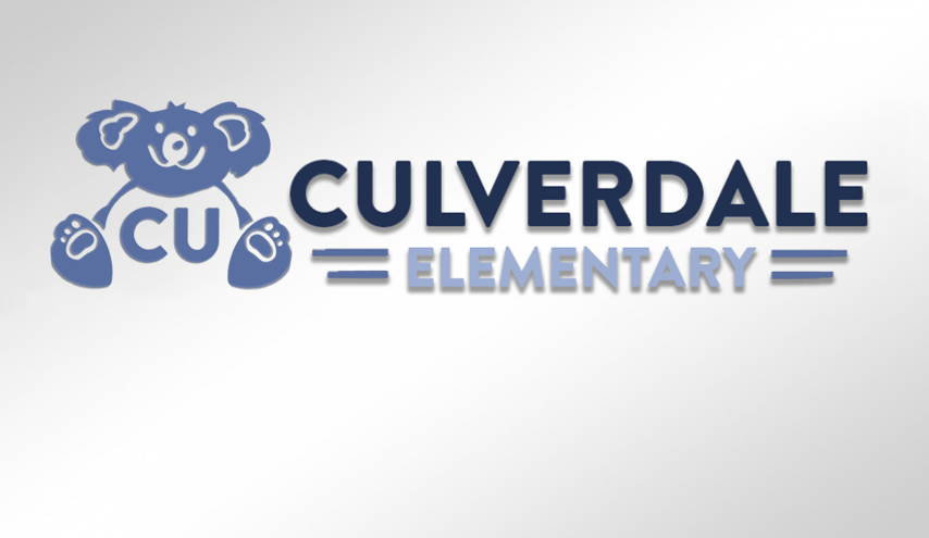 last-day-of-school-2021-22-culverdale-elementary