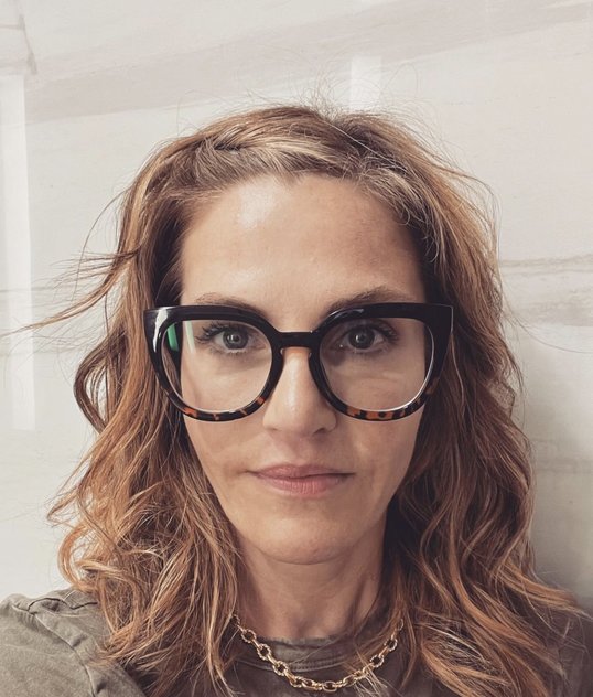 Ms. Paulsrud