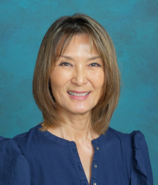 Ms. Lee
