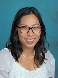 Mrs. Hoang