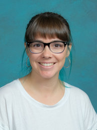 Ms. A