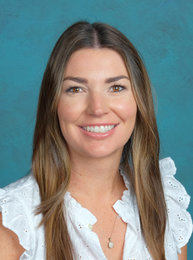 Ms. Anderes