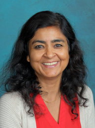 Ms. Alka