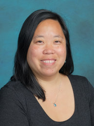 Miss Lee