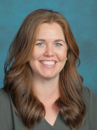 Mrs. Womack