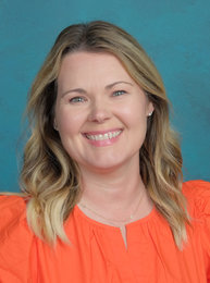 Mrs. Veteto