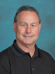 Mr. Stanbury