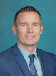 Mr. Burke