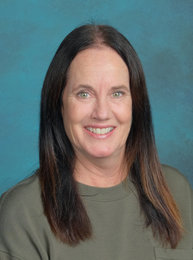 Ms. Martin