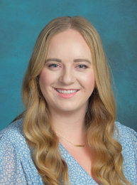 Mrs. McCarthy