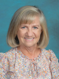 Ms. Reid