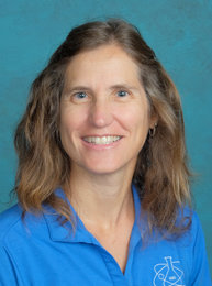 Ms. D