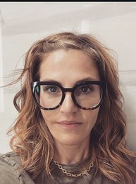 Ms. Paulsrud