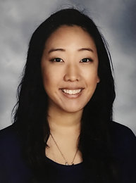 Ms. Yun