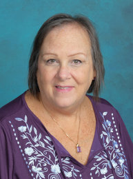 Mrs. Stanwood