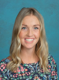 Mrs. Mumper