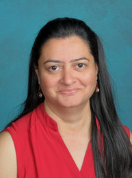 Mrs. M