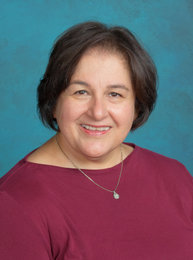 Mrs. Sanaiha