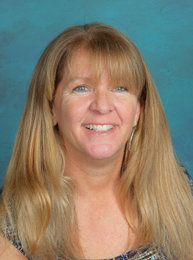 Mrs. Parsons