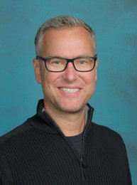 Mr. Mercuro