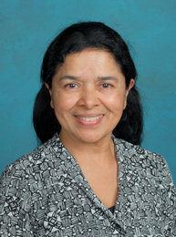 Mrs. Ranga