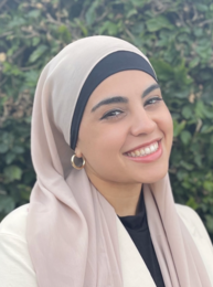 Ms. Abdelfatah