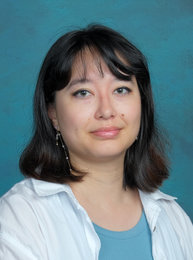 Ms. McNeill