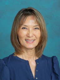 Ms. Lee