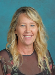 Mrs. Spitler