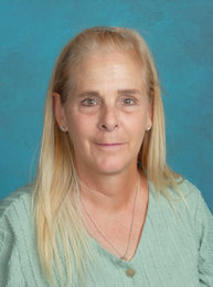 Ms. Vanessa